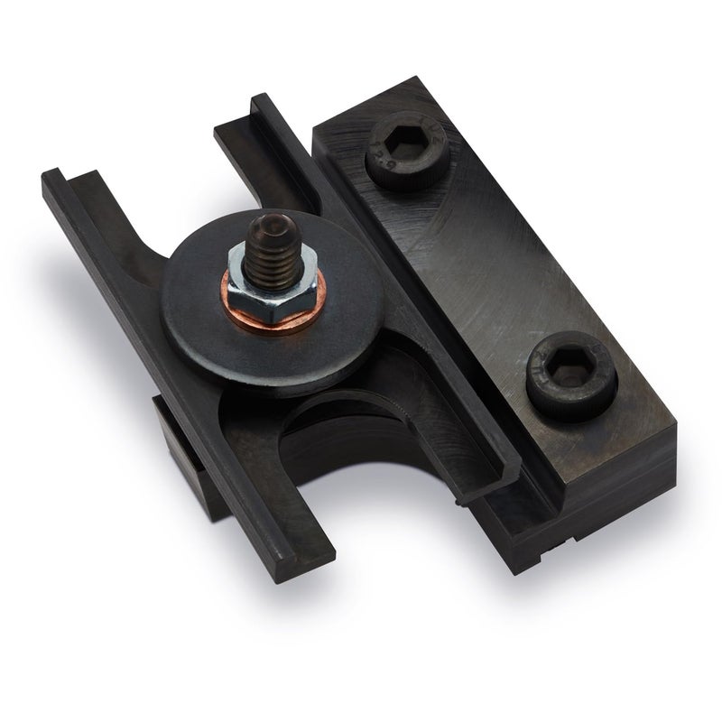 ProForm 67605 Valve Spring Compressor, Black - Image 4